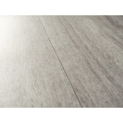 PVC podlaha - lino Master X 2962