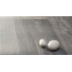 PVC podlaha - lino Master X 2963