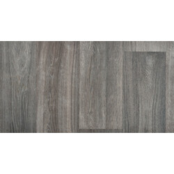 PVC podlaha - lino Master X 2963