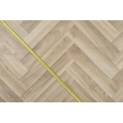 PVC podlaha - lino Master X 2969