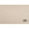 PVC podlaha Master X 2983