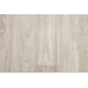 PVC podlaha Master X 2956