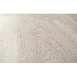 PVC podlaha - lino Master X 2956