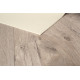 PVC podlaha - lino Domo 2156