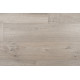PVC podlaha - lino Domo 2156