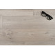 PVC podlaha - lino Domo 2156