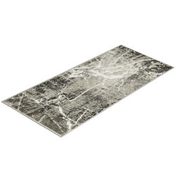 Kusový koberec Victoria 8002-944