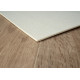 PVC podlaha - lino Quatrotex Annapurna 536