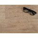 PVC podlaha - lino Quatrotex Annapurna 536