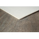 PVC podlaha - lino Quatrotex Oslo 584