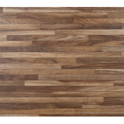 PVC podlaha Trento Line Oak 646D