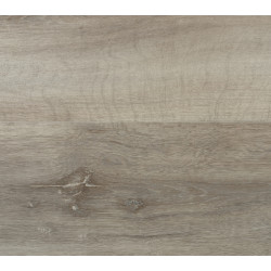 PVC podlaha Trento Lime Oak 909L