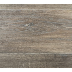 PVC podlaha Trento Lime Oak 906D