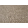 AKCIA: 200x200 cm Kusový koberec Nano Smart 250 béžový