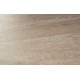 PVC podlaha Quintex Lime Oak 160L