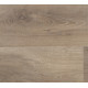 PVC podlaha Quintex Lime Oak 160L