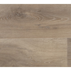 PVC podlaha - lino Quintex Lime Oak 160L