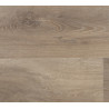 PVC podlaha Quintex Lime Oak 160L