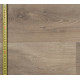PVC podlaha Quintex Lime Oak 160L