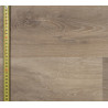 PVC podlaha Quintex Lime Oak 160L