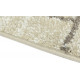 AKCIA: 100x150 cm Kusový koberec Doux 8022 IS2W