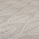 AKCIA: 200x290 cm Kusový koberec Basento Seed Natural – na von aj na doma
