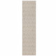 AKCIA: 200x290 cm Kusový koberec Basento Seed Natural – na von aj na doma