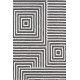 AKCIA: 120x170 cm Kusový koberec Pastel Art 08 / GVG