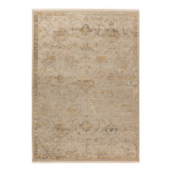 Kusový koberec My Bahia 570 beige