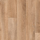 PVC podlaha - lino Asolo Wood French Oak grey beige