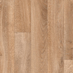 PVC podlaha Asolo Wood French Oak grey beige