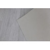 AKCIA: 490x400 cm Zľava: PVC podlaha Texstyle Pure Oak 010L