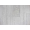 AKCIA: 490x400 cm Zľava: PVC podlaha Texstyle Pure Oak 010L