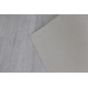 AKCIA: 650x400 cm Zľava: PVC podlaha Texstyle Pure Oak 010L