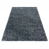 AKCIA: 200x290 cm Kusový koberec Enjoy 4500 blue