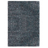 AKCIA: 200x290 cm Kusový koberec Enjoy 4500 blue