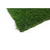 AKCIA: 112x400 cm Trávny koberec Relax metrážny