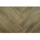 PVC podlaha - lino Fortex 2046
