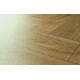 PVC podlaha - lino Fortex 2045