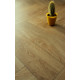 PVC podlaha - lino Fortex 2045