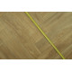 PVC podlaha - lino Fortex 2045