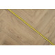 PVC podlaha - lino Fortex 2044