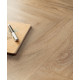 PVC podlaha - lino Fortex 2044