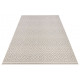 AKCIA: 140x200 cm Kusový koberec Meadow 102467 – na von aj na doma
