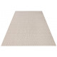 AKCIA: 160x230 cm Kusový koberec Meadow 102475 – na von aj na doma