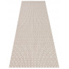 AKCIA: 160x230 cm Kusový koberec Meadow 102475 – na von aj na doma