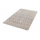 AKCIA: 80x150 cm Kusový koberec Grace 102597