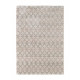 AKCIA: 80x150 cm Kusový koberec Grace 102597