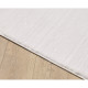 AKCIA: 80x150 cm Kusový koberec Catwalk 2600 Cream
