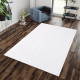 AKCIA: 80x150 cm Kusový koberec Catwalk 2600 Cream
